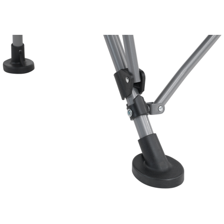 Outwell Campo XL szék