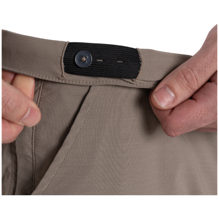 Craghoppers NosiLife Santos Trouser II nadrág