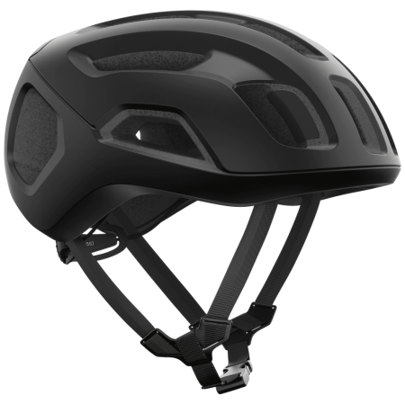 POC Ventral Air MIPS 2025 kerékpáros sisak