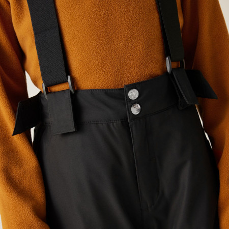 Dare 2b Motive Pant gyerek sínadrág