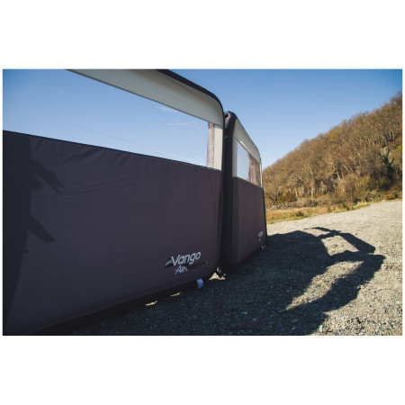 Vango AirBeam Modular Windbreak oldalelem
