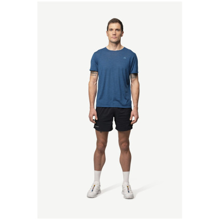 Devold Active Tee Man férfi póló