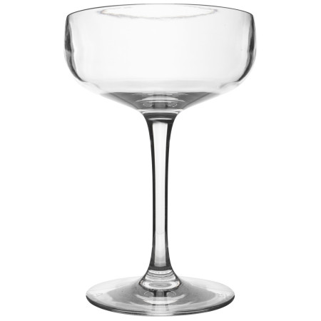 Bo-Camp Cocktail glass 200 ml pohár