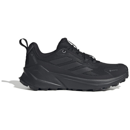 Adidas Terrex Trailmaker 2 női cipő fekete Black