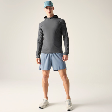 Dare 2b Mens Sprint City Hoodie férfi dzseki
