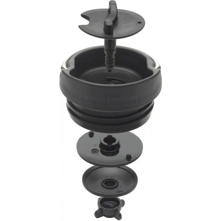 Klean Kanteen Café Cap 3.0 csere kupak