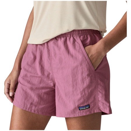 Patagonia Women's Baggies™ Shorts - 5" női rövidnadrág