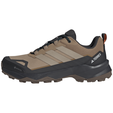 Adidas Terrex Skychaser Ax5 Gtx férfi túracipő