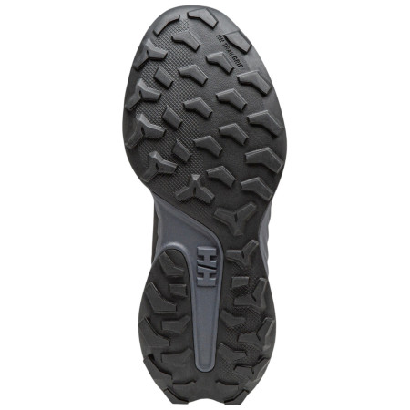 Helly Hansen Awe Hiker Leather férficipő