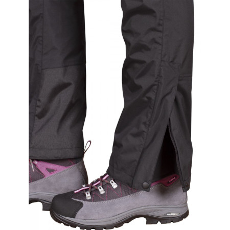 High Point Coral 2.0 Lady Pants női nadrág