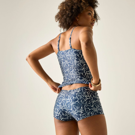 Regatta Aceana Bikini Short bikini alsó