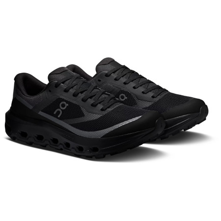 On Running Cloudvista 3 Waterproof női futócipő