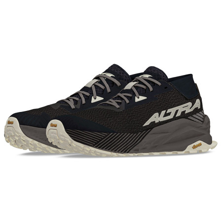 Altra Olympus 275 férfi futócipő