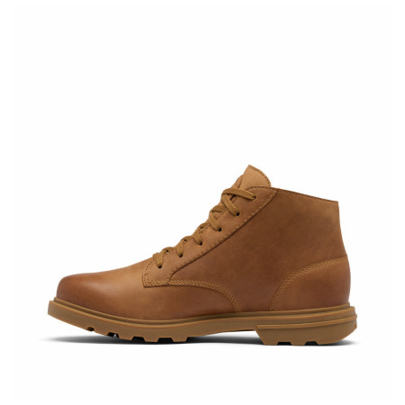 Sorel Cyprus™ Boot Wp férficipő