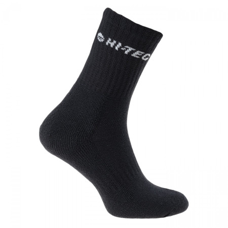 Hi-Tec Chiro Pack férfi zokni