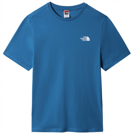 The North Face Simple Dome Tee férfi póló