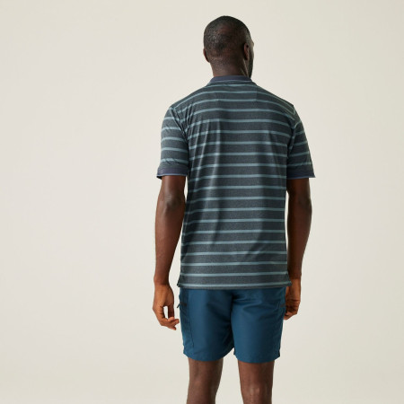 Regatta Kildra férfi póló