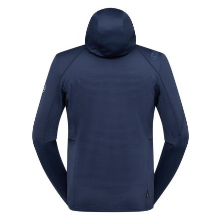 La Sportiva Chill Thermal Hoody M férfi dzseki
