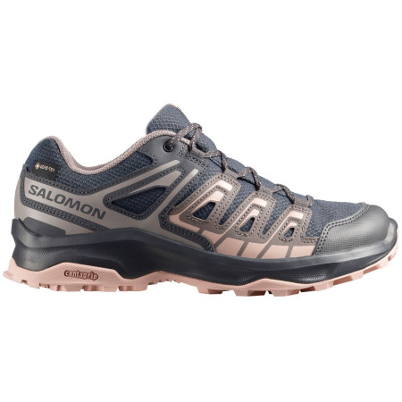 Salomon Extegra Gore-Tex női túracipő