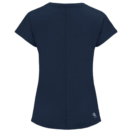 Dare 2b Vigilant Tee női póló