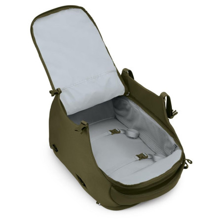 Osprey Sojourn Porter 46 hátizsák