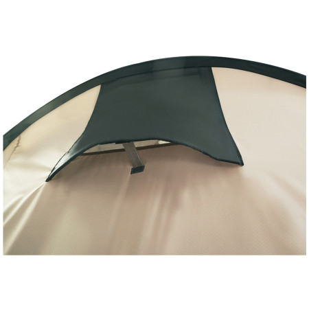 Loap Finney 3 túrasátor