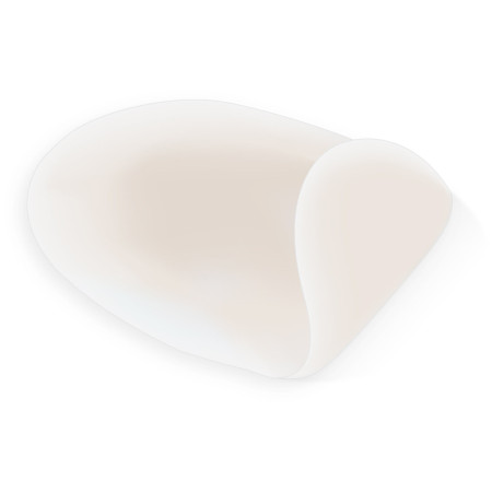 Lifesystems Blister Plasters 6 Pack öntapadó tapasz