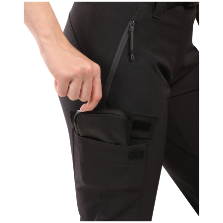 Kilpi Belvela-W női nadrág