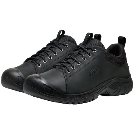 Keen Targhee IV Oxford Men férficipő