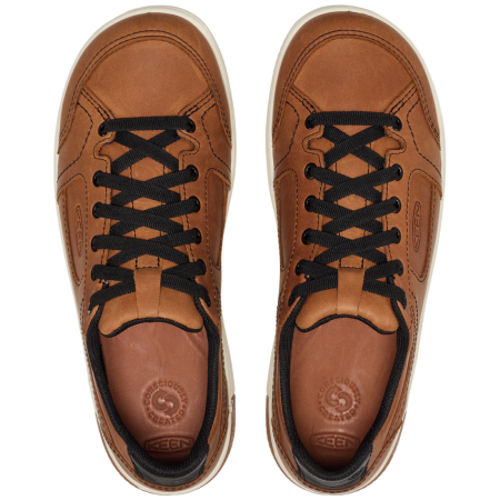Keen KNX Pablo Men férficipő