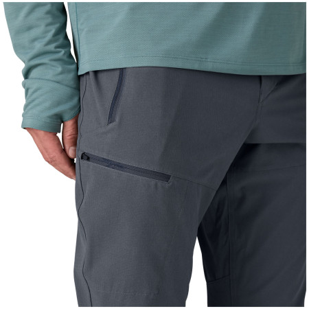 Patagonia Men's Terravia Trail Pants - Reg férfi nadrág