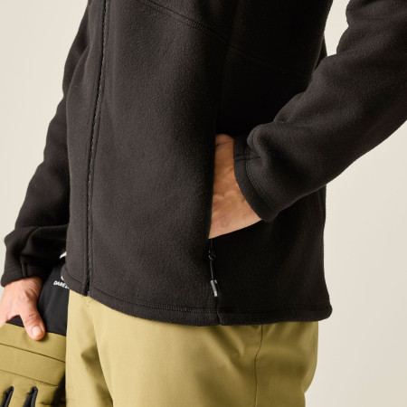 Dare 2b Thermaflex Fleece férfi pulóver