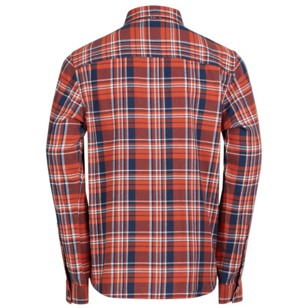 Fundango Harris Shirt férfi ing