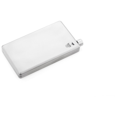 Laposüveg Keith Titanium Jug 200 ml