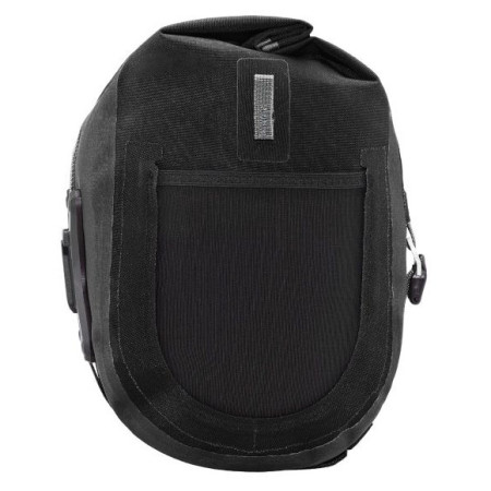 Ortlieb Handlebar-Pack Plus kormánytáska