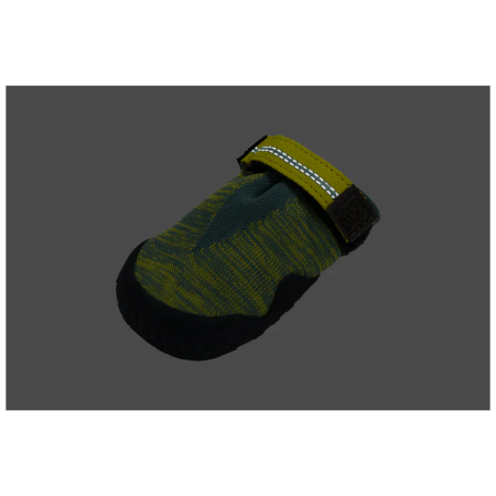 Ruffwear Hi & Light™ Trail Shoes kutyacipő