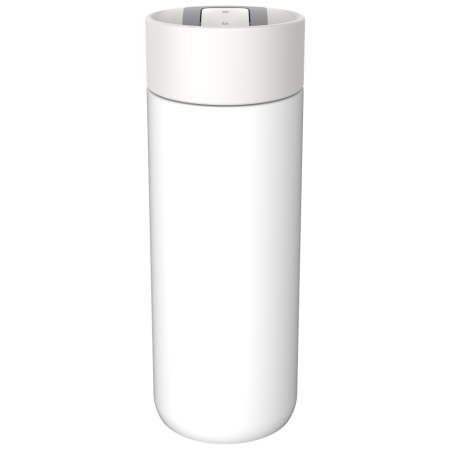 Kambukka Olympus 500 ml thermo bögre