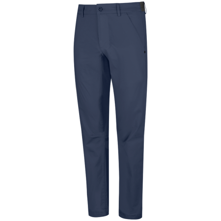 Wild Country Session 2 Man Pants férfi nadrág kék ceuse blue