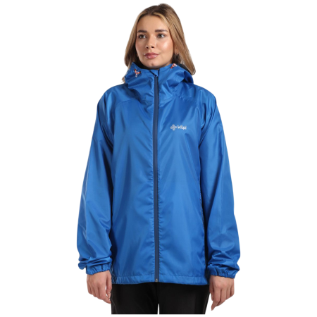 Kilpi Jaluu-U kabát