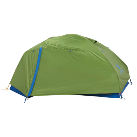 Marmot Limelight 3P sátor