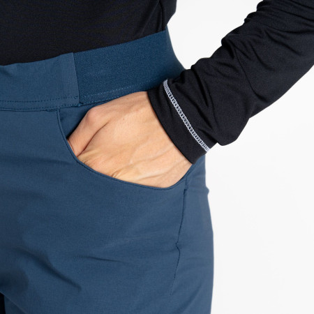 Dare 2b Melodic III 3/4 Trouser női 3/4-es nadrág