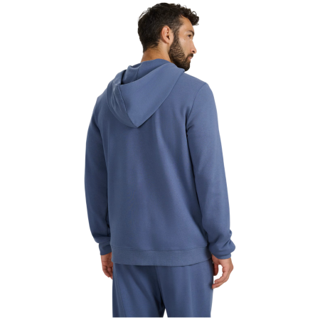 4F Sweatshirt M1768 férfi pulóver