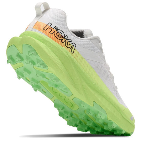 Hoka Torrent 5 férfi futócipő