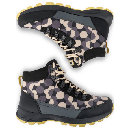 Regatta Orla Hiker női cipő