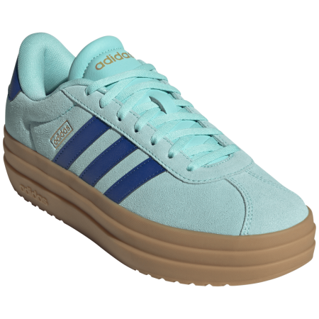 Adidas Vl Court Bold női cipő