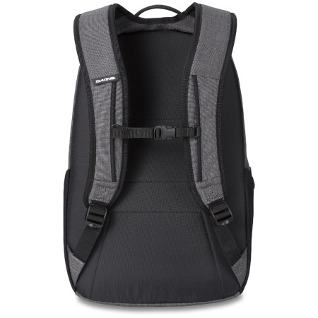 Dakine Campus M 25 L hátizsák