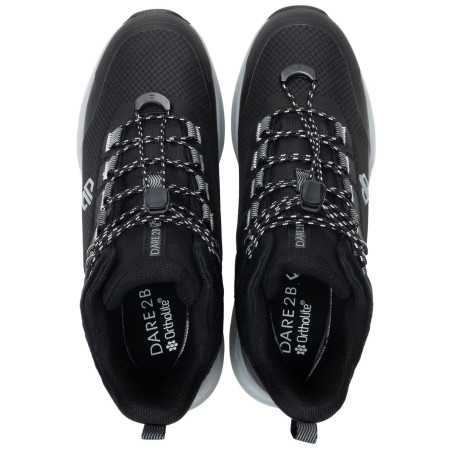 Dare 2b Womens Torrek Waterproof Trail Mid női cipő