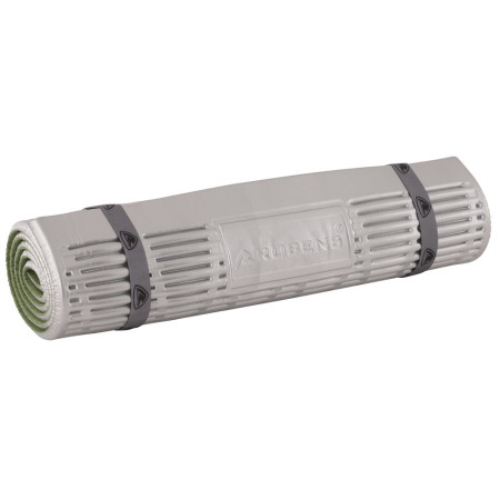 Robens Slumber Roll Pro derékalj zöld