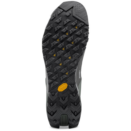 Salewa Wildfire Nxt Gtx M férfi túracipő