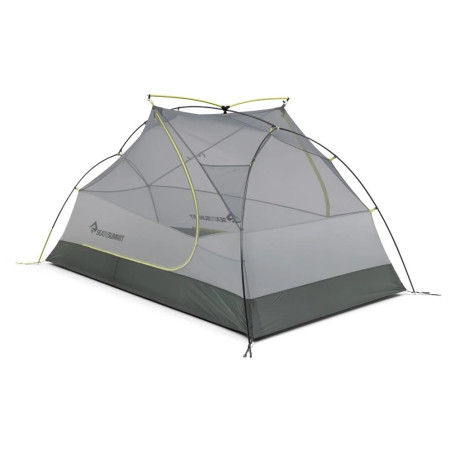Sea to Summit Telos Evo Bikepack Tent - TR2 sátor
